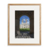 All Souls College Quad, Oxford