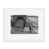 The Great Gate, Bodleian Library, Oxford