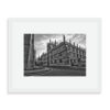 Old Bodleian Library, Oxford