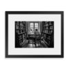 Studying, Oxford