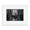 Studying, Oxford