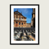 The Sheldonian Theatre, Oxford - Image 3