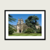 The Front Quad, Trinity College, Oxford - Image 3