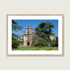 The Front Quad, Trinity College, Oxford - Image 2