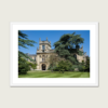 The Front Quad, Trinity College, Oxford - Image 4