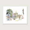 The High Street, Oxford - Image 4