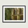 Bodleian Library exterior, Oxford - Image 3