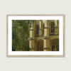 Bodleian Library exterior, Oxford - Image 2