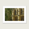 Bodleian Library exterior, Oxford - Image 4