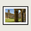 The Queen's College, Oxford - Image 3