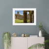 The Queen's College, Oxford - Image 7